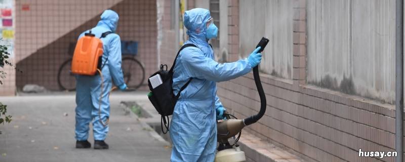 居家观察和居家隔离区别 新冠居家观察和居家隔离区别