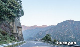 放风筝的意义 放风筝的意义英语句子