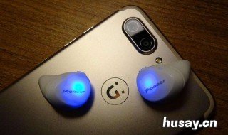 网易蓝牙耳机怎么切换双耳 网易蓝牙怎么切换双耳模式