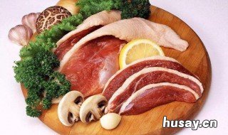 供应机体能量的食物主要来源于 机体的能量主要来源于食物中的