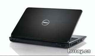 戴尔笔记本wifi速度慢 笔记本wifi连接速率低