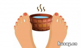 如何养肾 如何养肾补气