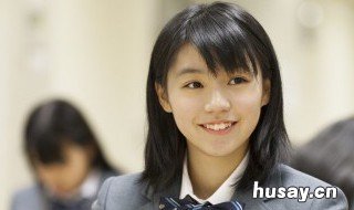 碳酸钾是沉淀吗 碳酸氢钾是沉淀吗