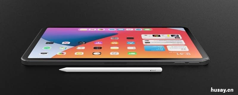 苹果耳机怎么连接ipad 苹果耳机怎么连接iPhone