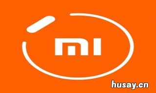 小米网关收音机功能怎么没有了 米家网关收音机在哪里