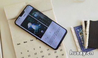 4G流量太卡怎么办 4g流量用起来特别卡怎么办