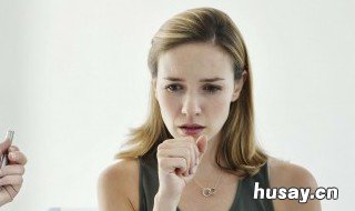 防治结核病日是哪一天 世界结核病防治日是哪一天病日是哪一天