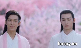 枕上书折颜的结局怎么样 折颜和白真原著情节三生三世枕上书