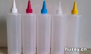 在家如何稀释酒精 喝酒如何稀释酒精