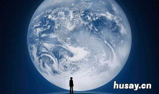 微信找回密码需要2个人里面没好友怎么办 两个微信用一个手机号怎么找回密码