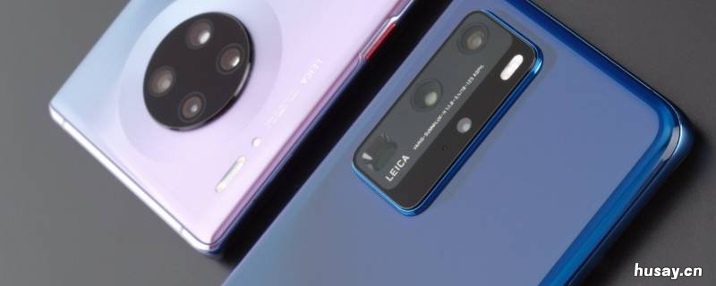 华为手机恢复出厂设置后如何激活 华为手机恢复出厂设置后如何下载软件