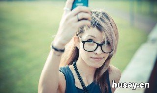 手机WiFi突然变慢了怎么办 手机wifi变慢了怎么解决