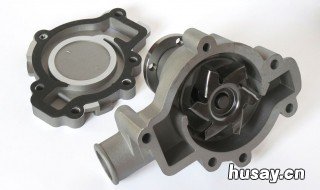 GS4方向盘角度传感器怎样调整 传祺GS4方向盘