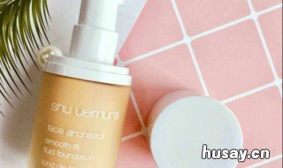 水乳用完后上粉底液吗 水乳以后就可以用粉底液了吗