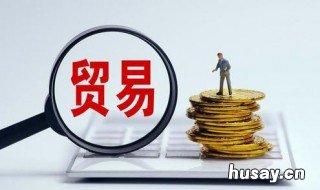 外贸awb是什么意思 外贸AWB是什么意思