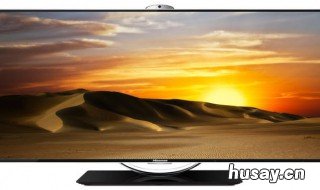 海信led32k28怎么看网络电视 海信电视led32k188网络电视