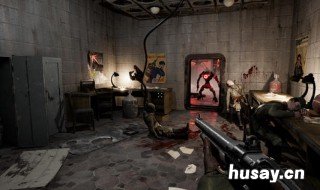 fps超过刷新率有意义吗 fps低于刷新率会有什么影响