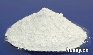 经常用什么可以改良酸性土壤 什么能改良酸性土壤?