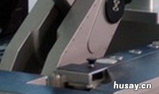 什么是轮式自行机械车 哪些车是轮式自行机械车