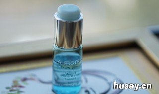 精华液的作用是什么 db精华液的作用是什么