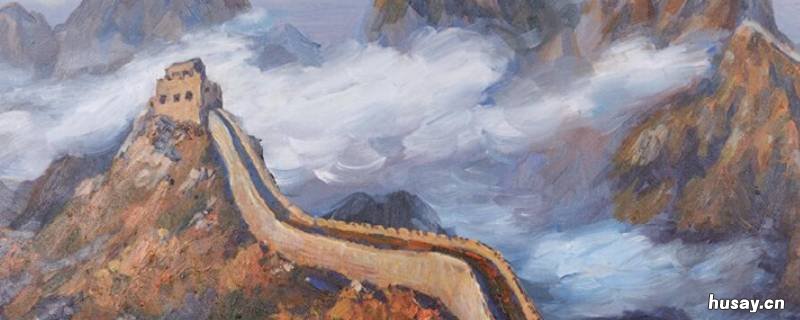 近代以来中华民族面临的两大历史任务是什么? 近代以来,中华民族面临