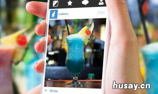 换手机了如何把QQ聊天记录转到另一个手机上去 换手机怎么qq聊天记录转移