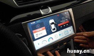 行车记录仪可不可以直接接到12V电源上? 行车记录仪一定要连接才能回放吗