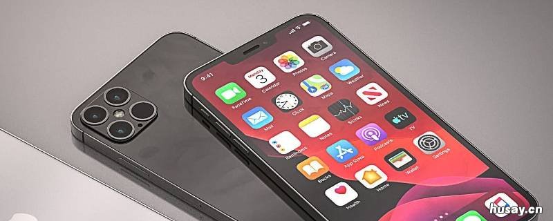 苹果支付明细在哪(苹果支付明细在哪 苹果支付方式怎么查看