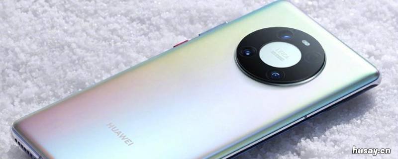 鸿蒙主题小组件怎么弄出来 鸿蒙小组件在哪