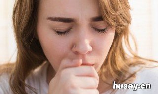 世界结核病防治日是几月几日 世界防治结核病日是每年的几月几日?