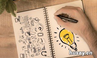 油溶性色粉画如何保存 油画粉绿色怎么调