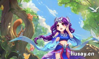 bilibili正式会员怎么重新答题 哔哩哔哩如何答题成为会员