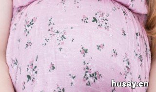 为什么怀孕要吃黄体酮 为什么怀孕要吃黄体酮呢