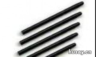 画画如何锻炼手稳定 绘画怎么锻炼手的稳定性