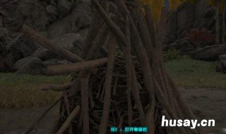 方舟机床做不了聚合物 方舟机床做不了聚合物了