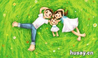 疫情如何照顾孩子 疫情期间照顾孩子