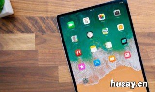 ipad2技术参数 ipad2规格