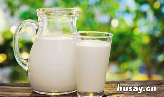 吃那些食物可以长高 吃哪些食物可以长高