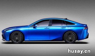 进口途观中控能换大屏吗 途观加装中控液晶屏