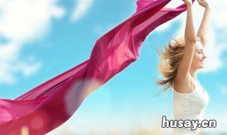 工作压力大如何避免焦虑 工作压力大如何避免焦虑症