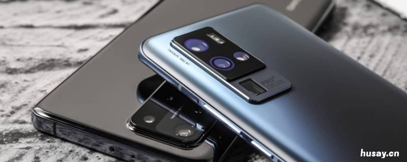 华为手机如何退出鸿蒙系统 华为手机如何退出鸿蒙系统返回安卓系统