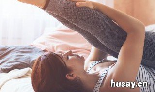 2020年奥运会在哪里举行 2020年的奥运会在哪里举办的