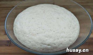 面粉没发酵起来怎么办 面粉发酵不了怎么回事