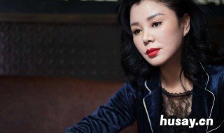 于小慧饰演楼老师的电视剧 于小慧饰演楼老师的电视剧叫什么