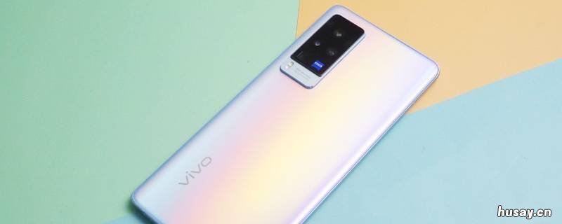 vivo手机怎么删除自带软件 vivo手机自带软件如何删除
