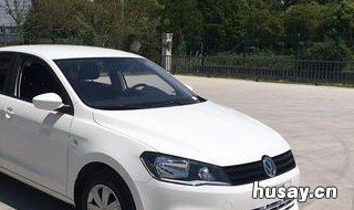 捷达vs5胎压检测在哪里 捷达vs5胎压监测灯是啥样的