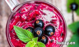 色味俱全是什么意思 味色还有什么俱全