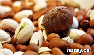 吃那些食物可以美白 吃那些食物美白淡斑