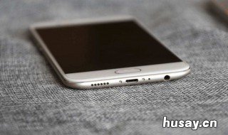 vivos1pro充电没反应 vivos1pro充不进去电