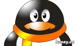 qq空间右下角戳脸怎么没有了 qq空间右下角戳脸怎么看是谁